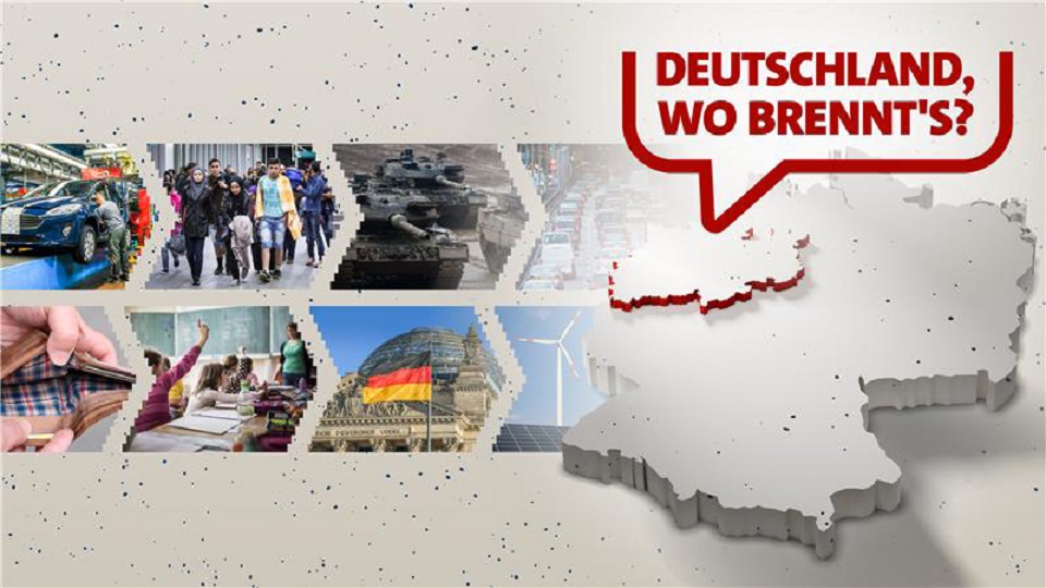 Bildquelle: WDR