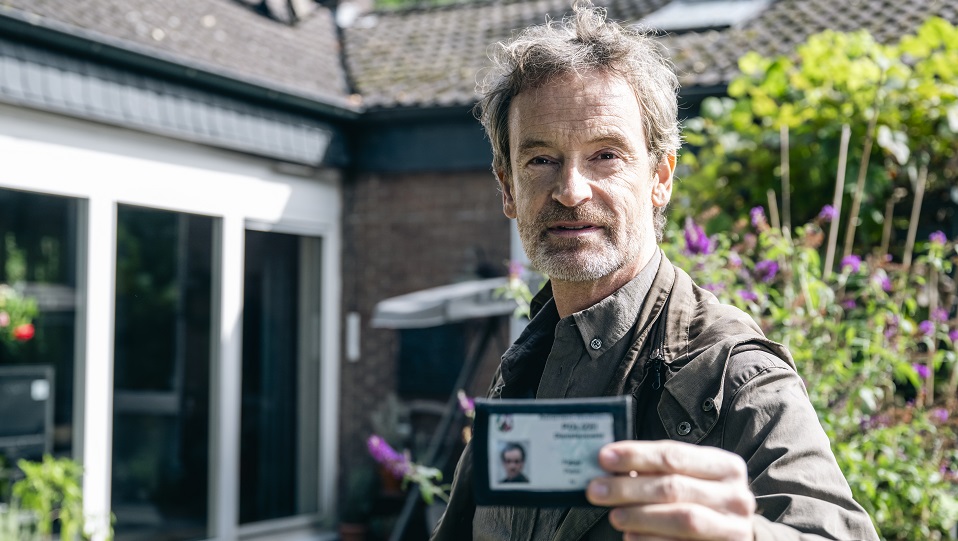 Bildquelle: WDR/Martin Rottenkolber