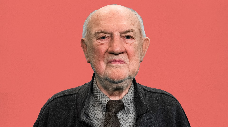 Grünewald | Bildquelle: WDR Grünewald