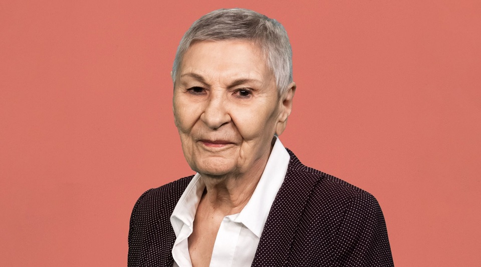 Priller-Rauschenberg