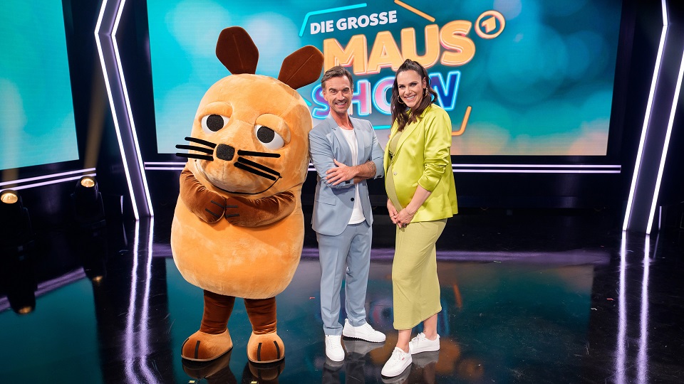 Bildquelle: WDR/Annika Fußwinkel