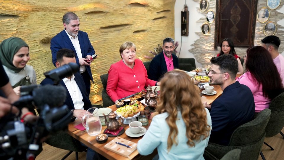 Bildquelle: WDR/Mirko Polo