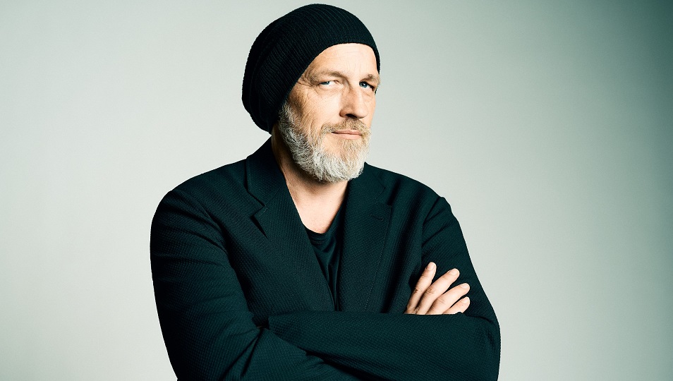 Torsten Sträter | Bildquelle: WDR/Marvin Ruppert Torsten Sträter