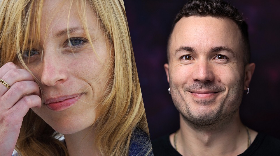 Bildquelle: privat/Caroline Wimmer