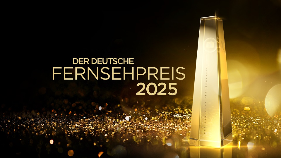 Bildquelle: rbb/DFP2025