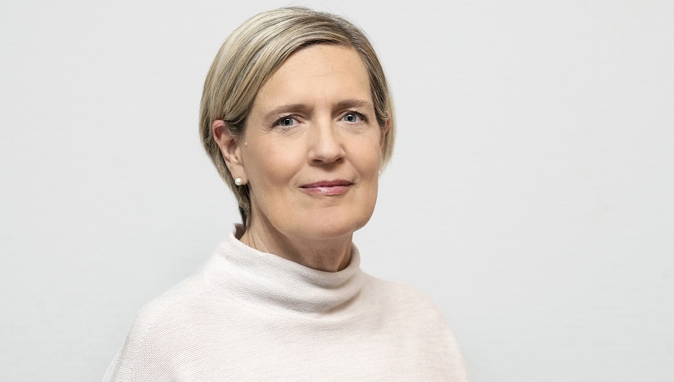 Ina Ruck