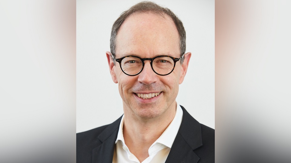 Dipl.-Psych. Hans-Georg Lauer