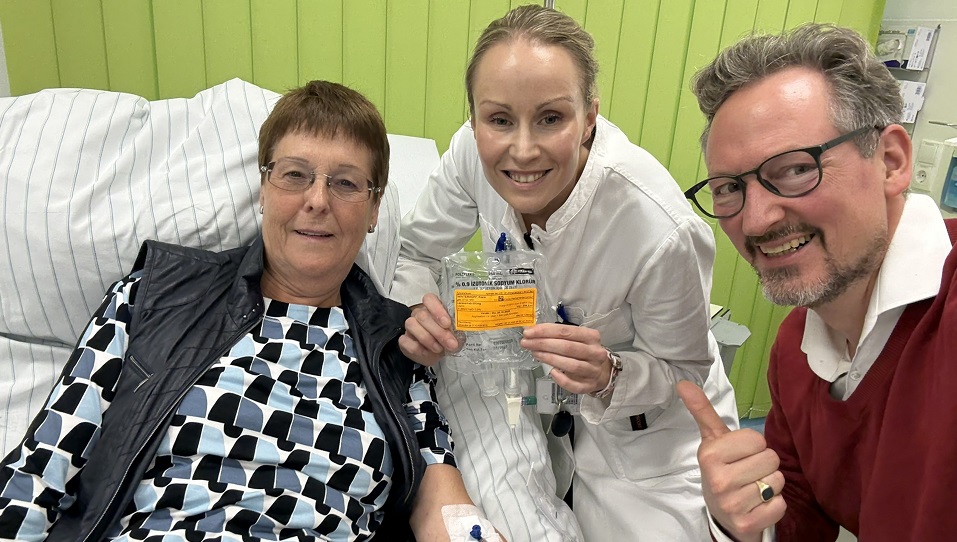 Bildquelle: WDR/Hirschhausen