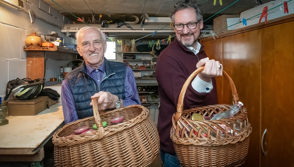 Bildquelle: WDR/Hirschhausen