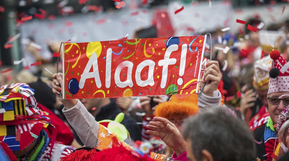 Sessionseroeffnung 2025