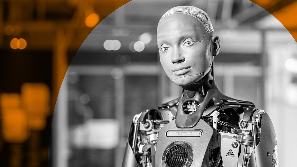 Keyvisual ARD Radiofeature