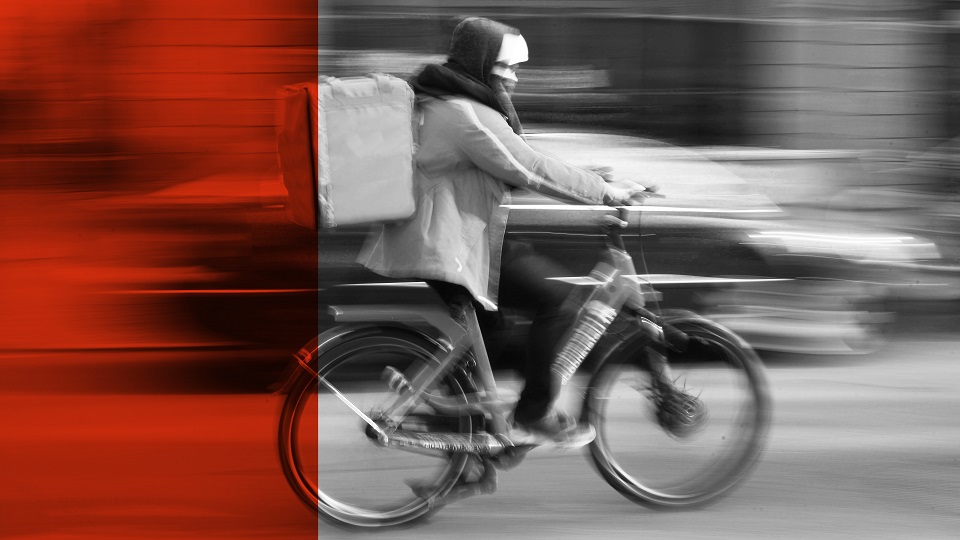 ard radiofeature keyvisual