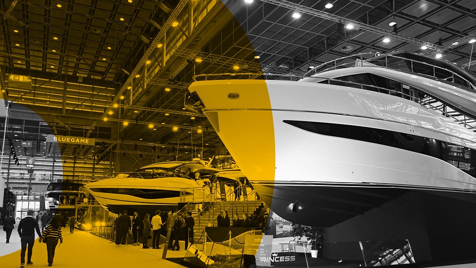 ard radiofeature keyvisual