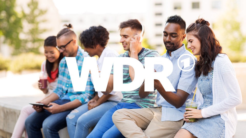 Der umfassende Relaunch der drei jungen Programme ist schrittweise ab Anfang 2027 geplant.