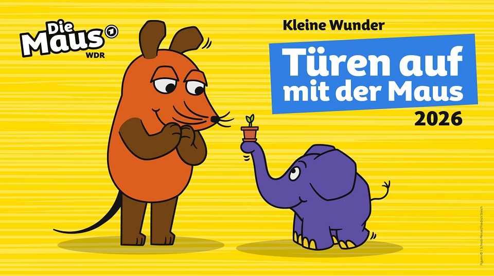 Tueren_auf_mit_der_Maus_2026 - Keyvisual
