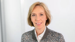Bildquelle: WDR/Annika Fußwinkel