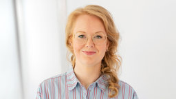 Bildquelle: WDR/Annika Fußwinkel