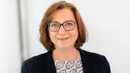 Bildquelle: WDR/Annika Fußwinkel