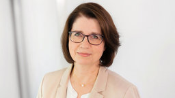 Bildquelle: WDR/Annika Fußwinkel