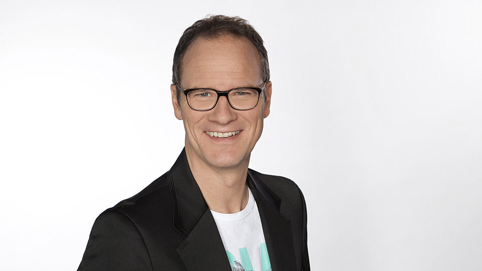 Wem ist thomas bug verheiratet