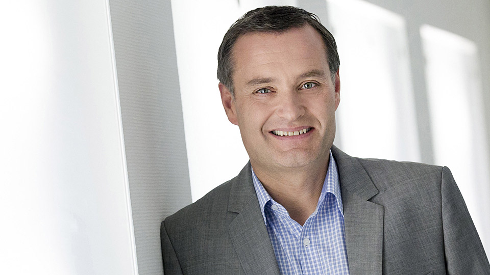 Michael Strempel | Bildquelle: WDR/Sachs Michael Strempel