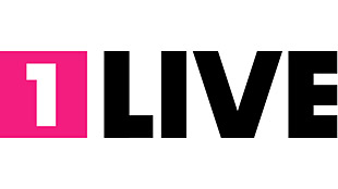 Logo 1LIVE