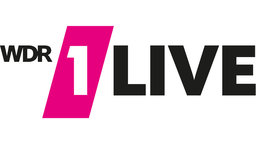 1Live Logo