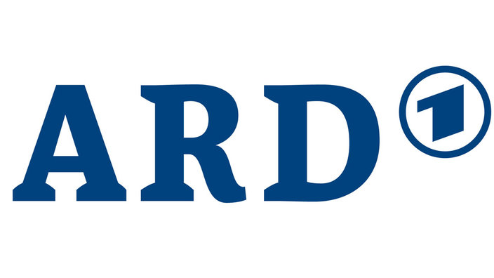 ARD Logo | Bildquelle: WDR ARD Logo