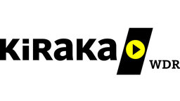 Kiraka Logo