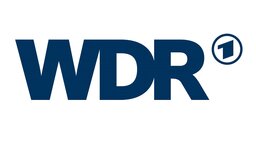 WDR Logo
