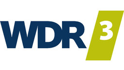WDR 3 Logo