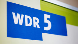 Wdr 5