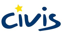 CIVIS-Logo