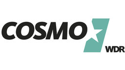 Logo_Cosmo