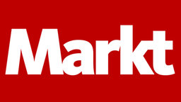 Markt Logo | Bildquelle: WDR Markt Logo