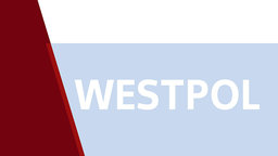 Logo Westpol