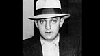 Dutch Schultz