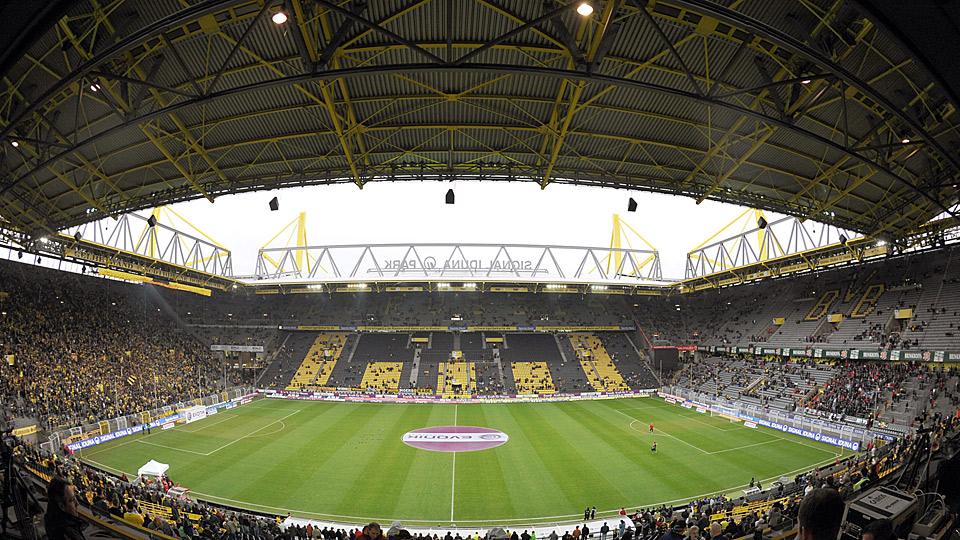 Heimatabend Dortmund