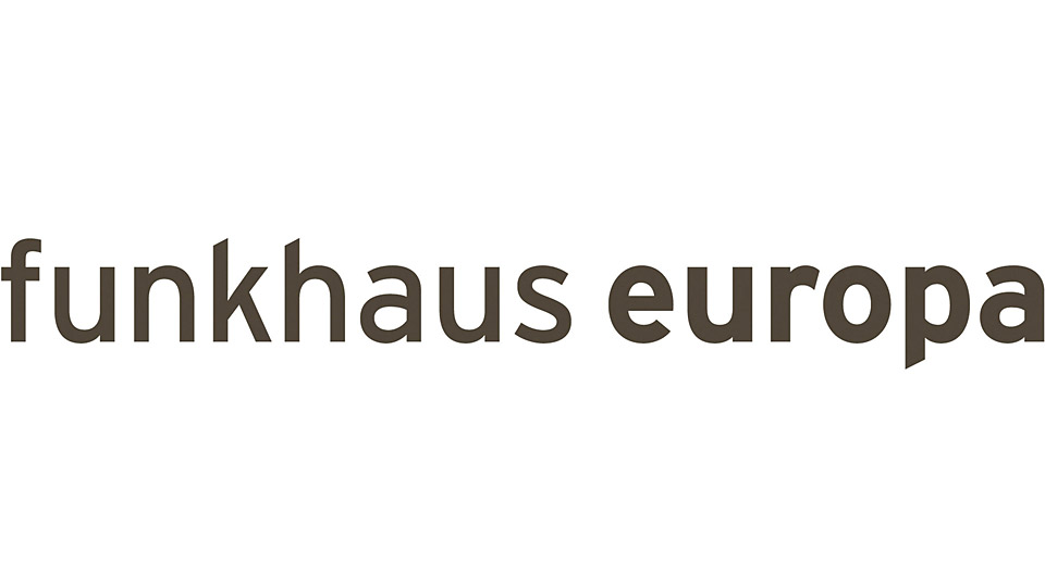 Funkhaus Europa