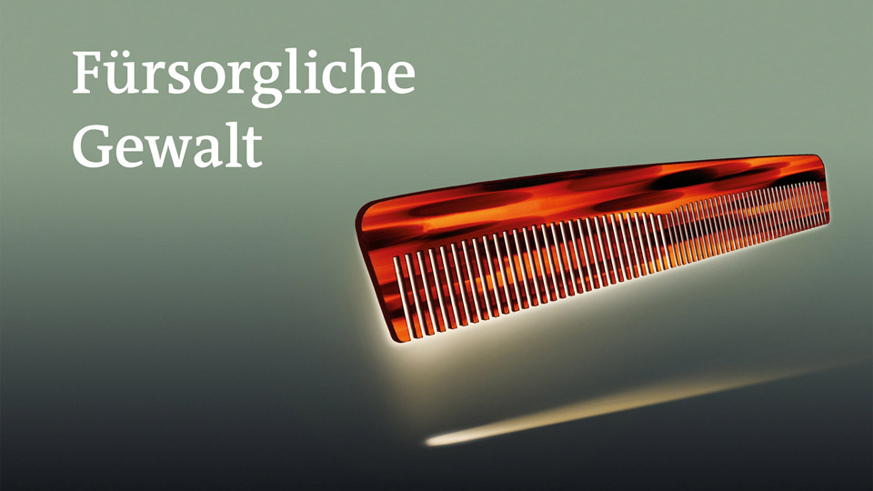 ARD radiofeature | Bildquelle: WDR/leitwerk ARD radiofeature