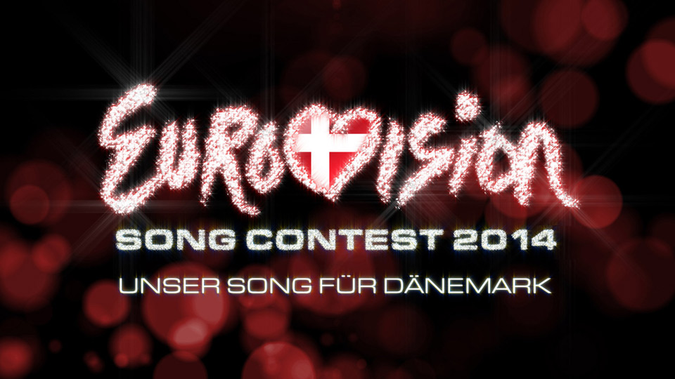 Eurovision Song Contest 2014 | Bildquelle: NDR Eurovision Song Contest 2014