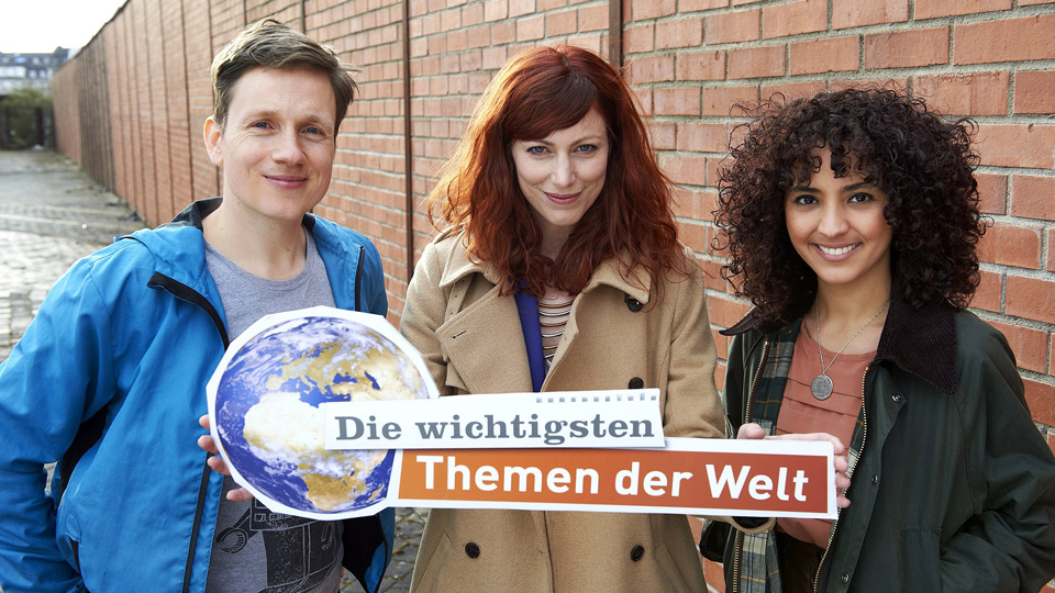neuneinhalb