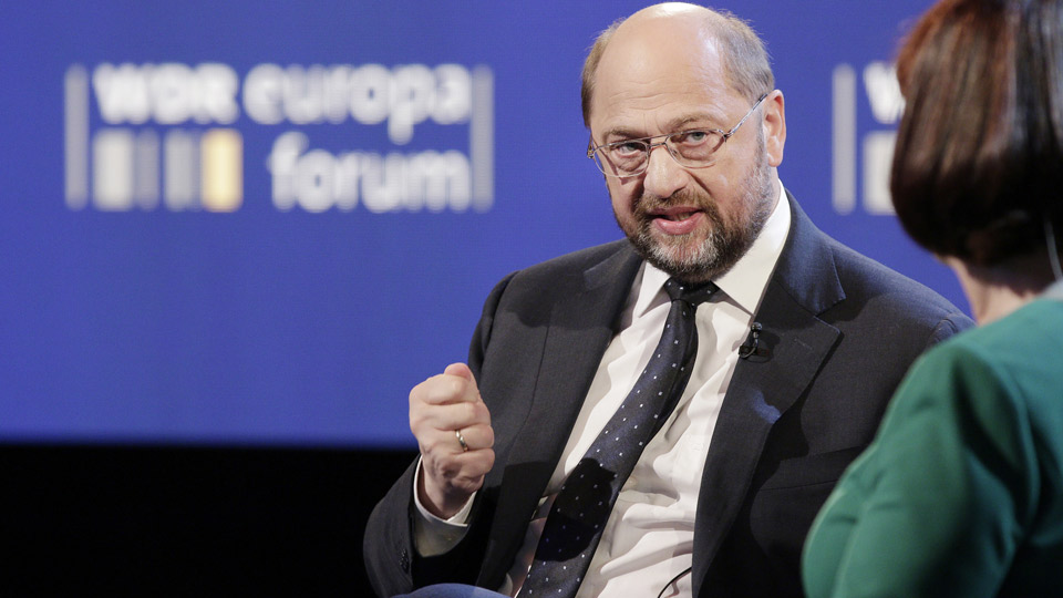 schulz
