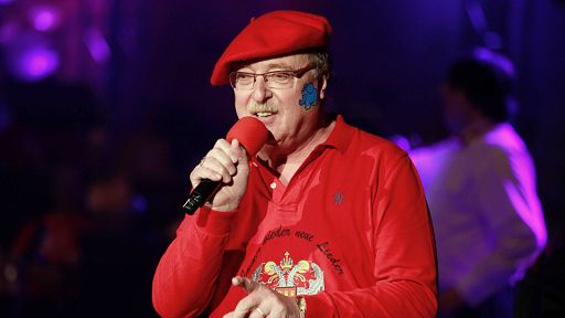Wicky Junggeburth