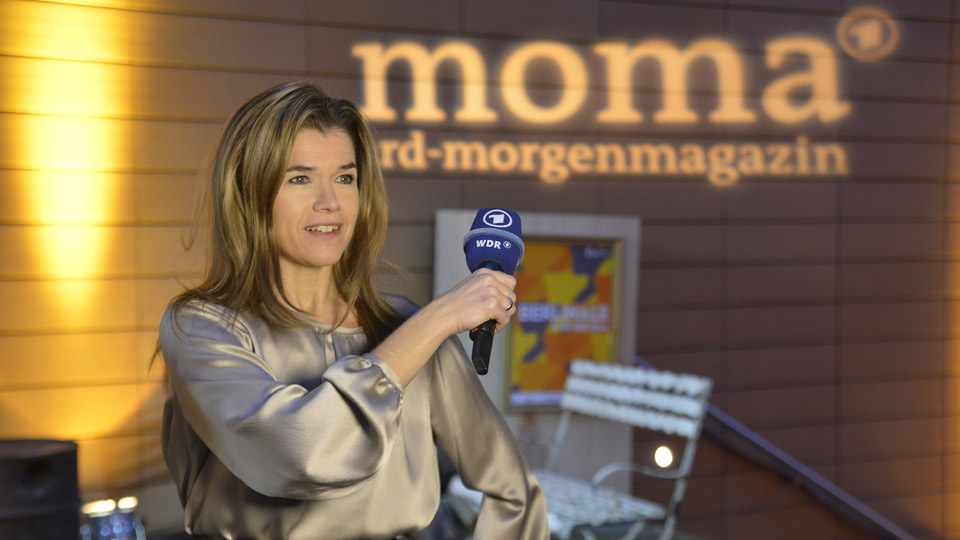 Anke Engelke