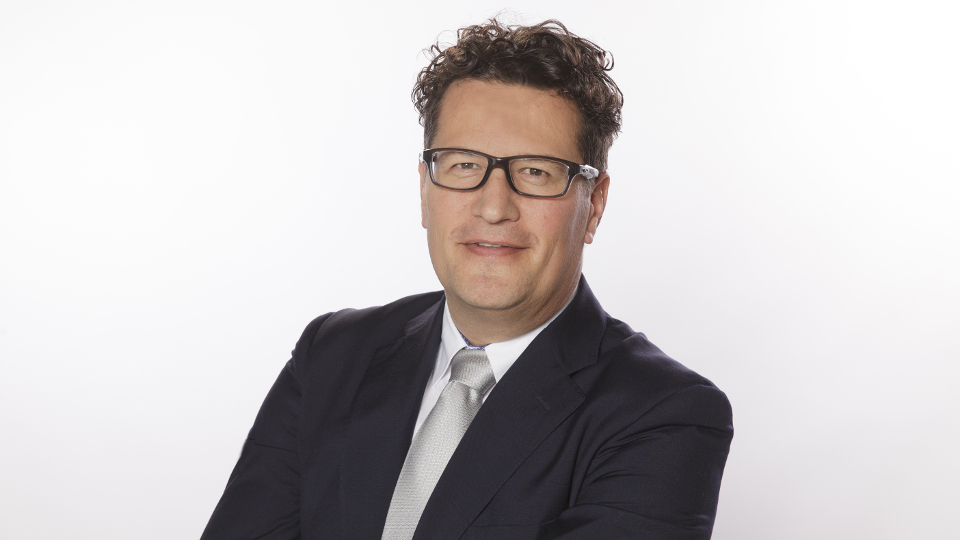 Carsten Wildemann | Bildquelle: WDR/Herby Sachs Carsten Wildemann