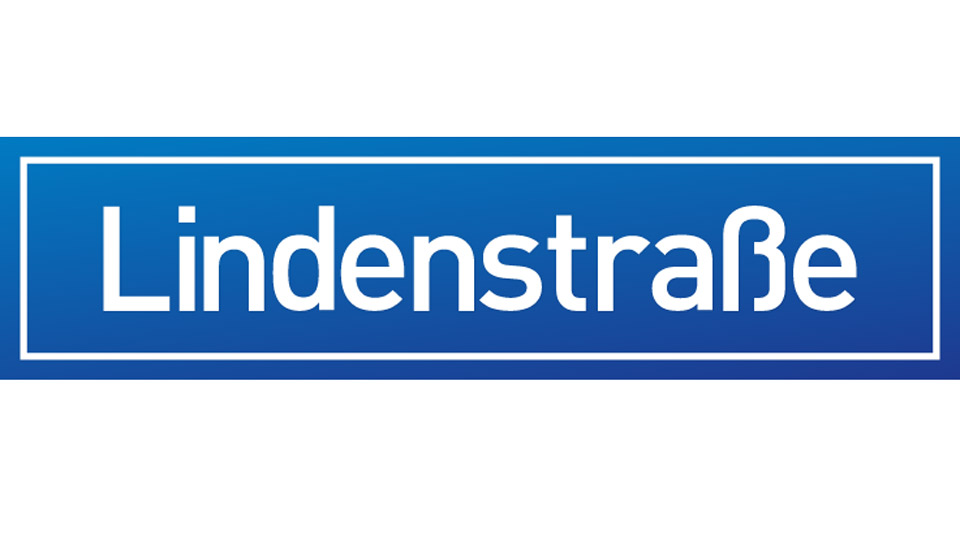 Bildquelle: WDR