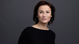 Sandra Maischberger