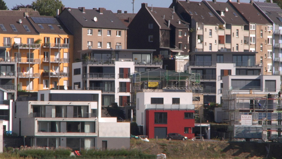 Bildquelle: WDR/loekenfranke