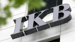 ikb | Bildquelle: Martin Gerten/dpa ikb